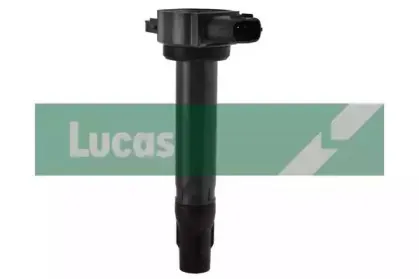 Катушка зажигания ELTA AUTOMOTIVE купить