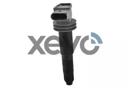 Катушка зажигания ELTA AUTOMOTIVE купить