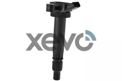 Катушка зажигания ELTA AUTOMOTIVE купить