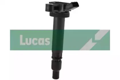 Катушка зажигания ELTA AUTOMOTIVE купить