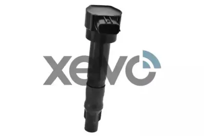 Катушка зажигания ELTA AUTOMOTIVE купить