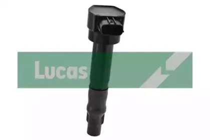 Катушка зажигания ELTA AUTOMOTIVE купить