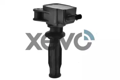 Катушка зажигания ELTA AUTOMOTIVE купить