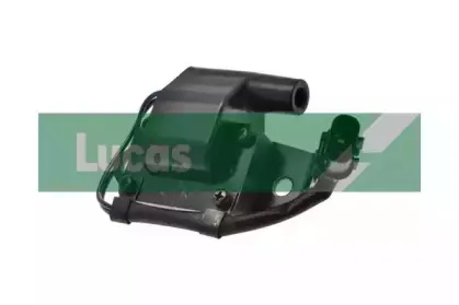 Катушка зажигания ELTA AUTOMOTIVE купить