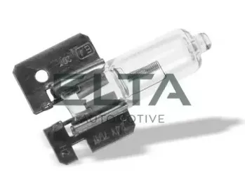 Лампа накаливания, противотуманная фара ELTA AUTOMOTIVE купить