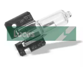 Лампа накаливания, противотуманная фара ELTA AUTOMOTIVE купить