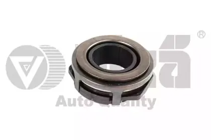 Выжимной подшипник vika купить