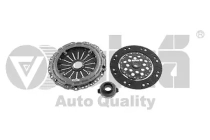 Комплект сцепления vika купить