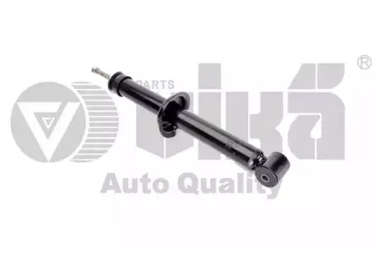 Амортизатор vika купить