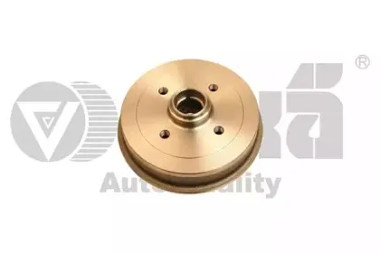 Тормозной барабан vika купить