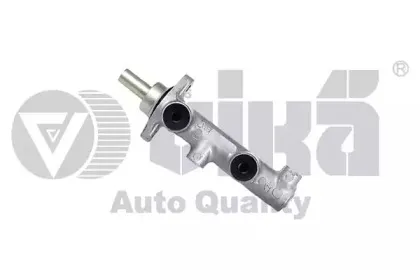 Главный тормозной цилиндр vika купить