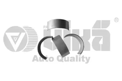 Шатунный подшипник vika купить