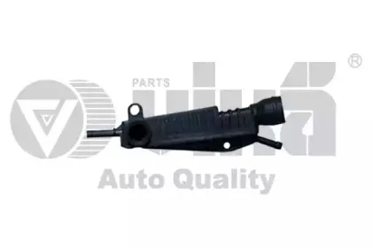 Клапан, отвода воздуха из картера vika купить