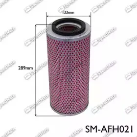 Воздушный фильтр SpeedMate купить