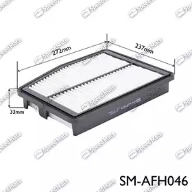 Воздушный фильтр SpeedMate купить