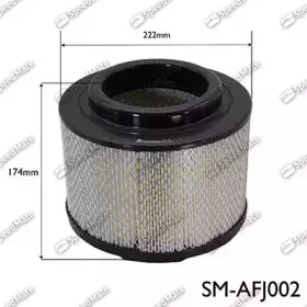 Воздушный фильтр SpeedMate купить