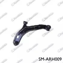 Рычаг независимой подвески колеса, подвеска колеса SpeedMate купить