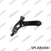 Рычаг независимой подвески колеса, подвеска колеса SpeedMate купить