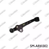 Рычаг независимой подвески колеса, подвеска колеса SpeedMate купить