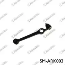 Рычаг независимой подвески колеса, подвеска колеса SpeedMate купить