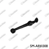 Рычаг независимой подвески колеса, подвеска колеса SpeedMate купить