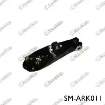 Рычаг независимой подвески колеса, подвеска колеса SpeedMate купить