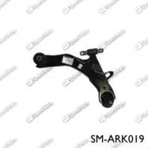 Рычаг независимой подвески колеса, подвеска колеса SpeedMate купить