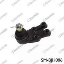 Несущий / направляющий шарнир SpeedMate купить