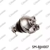 Несущий / направляющий шарнир SpeedMate купить