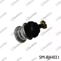 Несущий / направляющий шарнир SpeedMate купить