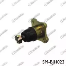 Несущий / направляющий шарнир SpeedMate купить