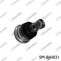 Несущий / направляющий шарнир SpeedMate купить