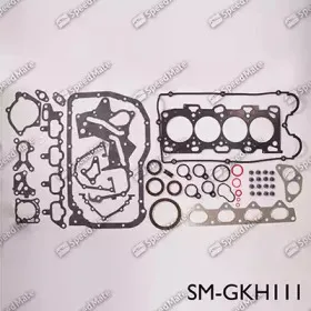 Комплект прокладок, двигатель SpeedMate купить