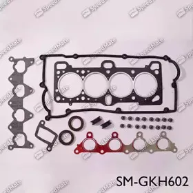 Комплект прокладок, двигатель SpeedMate купить