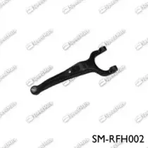 Вентилятор, охлаждение двигателя SpeedMate купить