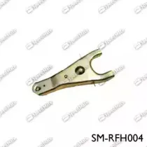 Вентилятор, охлаждение двигателя SpeedMate купить