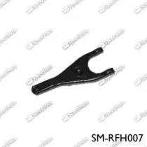 Вентилятор, охлаждение двигателя SpeedMate купить