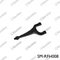 Вентилятор, охлаждение двигателя SpeedMate купить