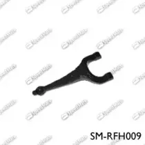 Вентилятор, охлаждение двигателя SpeedMate купить