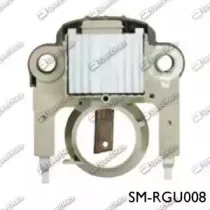 Регулятор генератора SpeedMate купить