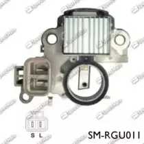 Регулятор генератора SpeedMate купить