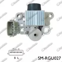 Регулятор генератора SpeedMate купить