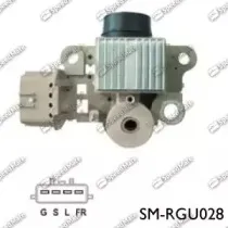 Регулятор генератора SpeedMate купить