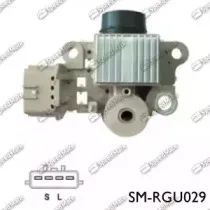 Регулятор генератора SpeedMate купить