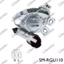 Регулятор генератора SpeedMate купить