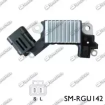 Регулятор генератора SpeedMate купить