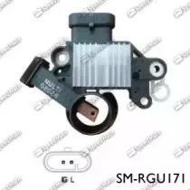 Регулятор генератора SpeedMate купить