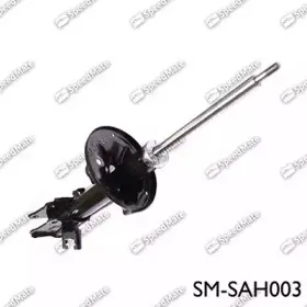 Амортизатор SpeedMate купить