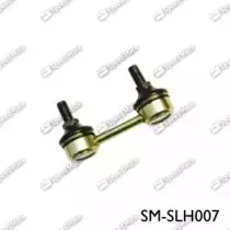 Тяга / стойка, стабилизатор SpeedMate купить