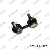 Тяга / стойка, стабилизатор SpeedMate купить